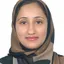 Dr. Rifat Mazhar Falak